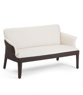 Bliss 2-Seater Sofa