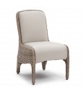 Luxor Dining Chair