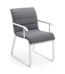 Sitges Dining Armchair