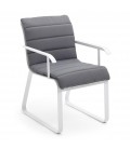 Sitges Dining Armchair