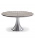 Palm Round Dining Table D150