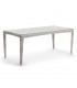 Magra Rect. Dining Table 180x90