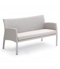 Matino 2-Seater Sofa