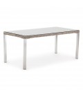 Sydney Rect. Dining Table 180x90
