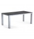 Cancun Rect. Dining Table 180 x 90