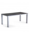 Cancun Square Dining Table 160x160